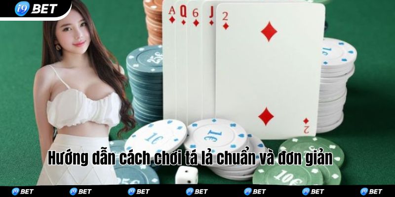Thuật ngữ chung của game Phỏm bạn thường thấy