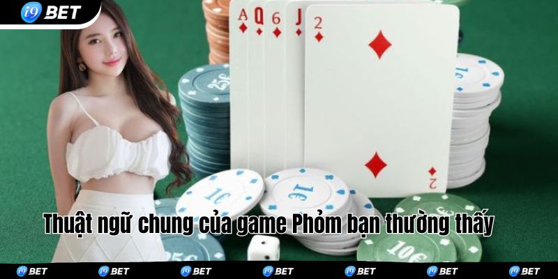 Hướng dẫn cách chơi tá lả chuẩn và đơn giản cho người mới